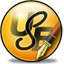 UEStudio icon