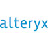 Alteryx icon