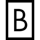 BlankPage.io icon