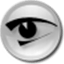 EyeDefender icon