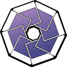 F-Spot icon