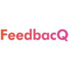 FeedbacQ icon