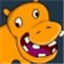 TheGameHippo icon