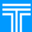 Taskline icon