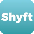 Shyft icon