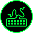 OpenRazer icon