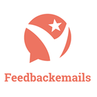 FeedbackEmails icon