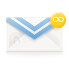 Mailnag icon