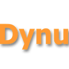 Dynu Dynamic DNS icon