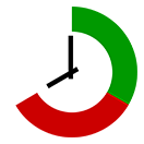 ManicTime icon