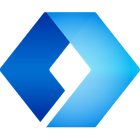 Microsoft Launcher icon