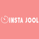 Instajool.com icon