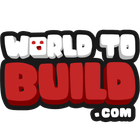 World to Build icon