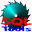 SQLTools++ icon