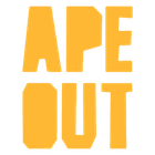 APE OUT icon