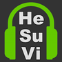 Hesuvi icon