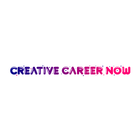 Creative Career Now icon