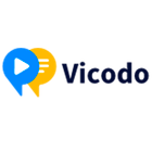 Vicodo icon