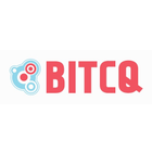 BITCQ icon