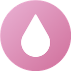 Grapedrop icon