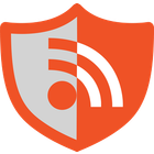 RSS Guard icon