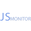 JSMonitor.io icon