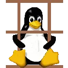 Linuxzoo icon