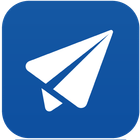 Mailboxlayer API icon