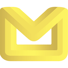 MailZak icon