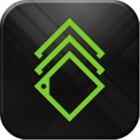 LAZYpaper icon