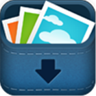 Photofile icon