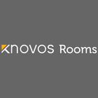 Knovos Rooms icon