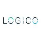 Logico icon