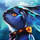 Evertale icon