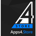 Apps4.Store Alpha icon