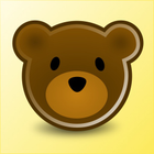 GROWLr icon