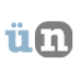 Ubernote icon