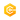 Abstract Database Connector icon