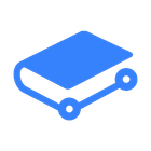 GitBook icon