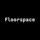 Floorspace icon