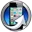 AnyMP4 iPhone Data  Recovery icon