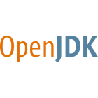 OpenJDK icon