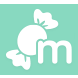 Minty Chat icon