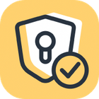 Privacy Guides icon