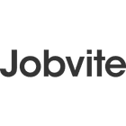 Jobvite icon