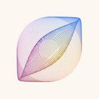 CocoonWeaver icon