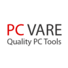 PCVARE EML to PDF Converter