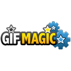 GIFmagic icon