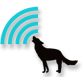 WolfSSL icon