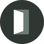 Screendoor icon